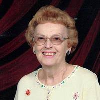 9514676_fbs.jpg?cb=20260102202158