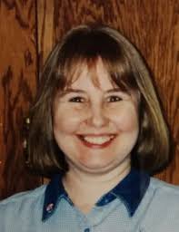 Mays Landing resident passes away at 96