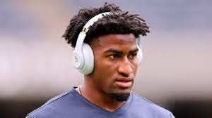 Chicago Bears News, Trade Rumors, Injury Report & Depth Chart