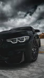 43 Bmw Wallpapers Ready To Download And Use Download Ready Wallpapers Arabahaberleri Arabaresimleri Bmw Download Otohab In 2020 Bmw Wallpapers Bmw Cars Bmw