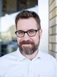 Leadership — Episcopal Student Center of Austin