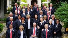 Image result