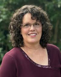 Find Child Psychologists and Child Therapists in Dallas, GA