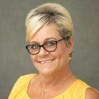 40+ "Shannon Realtor" profiles