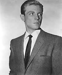 Grant Williams (1931-1985)