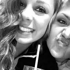 Gary Whitlow (@WhitlowGary)