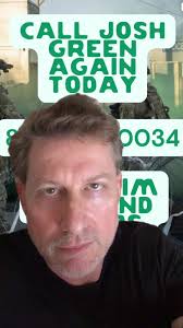 Law 245 Govener Josh