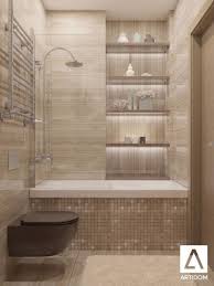 Cozy spa bathroom decorating ideas 01. 46 Stunning Spa Bathroom Decorating Ideas Hoomdesign Bathroom Tub Shower Bathroom Tub Shower Combo Bathroom Design Small