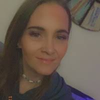 Michele Griggs's Instagram, Twitter & Facebook