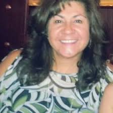 Corrine Wilson (corrinewilson)