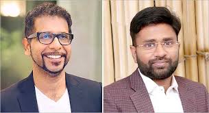 Advertising, Marketing, Media, PR & Corporate Communication News Today 18  February 2022| Exchange4media