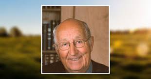 Joe Mack Campbell Obituary November 18, 2014