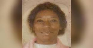 Sylvia Ann Bryant Obituary