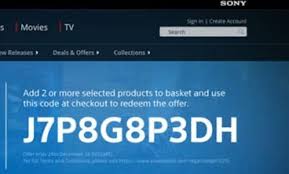 Buy one for yourself or as a gift card for someone else! Us 20 Psn Gift Card Happy Wishy