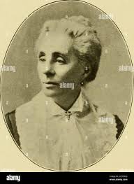 Died 1885 hi-res stock photography and images