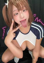 舌のエロ画像・動画 289件 | Twitterエロ垢画像検索くん