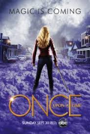 The official instagram for abc's #onceuponatime bit.ly/3ak7xkn. The Guest Room Podcast Once Upon A Time