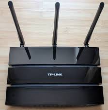 It offers modern wireless networking, at good speed and quality, and a very affordable price. Reviewing The Tp Link Archer C1200 The New King Of Affordable Routers Digital Citizen