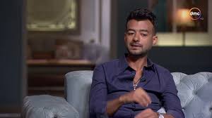 أعلن الفنان هيثم شاكر، سبب غيابه الفترة السابقة عن الساحة الفنية، والتي استمرت لمدة 5 سنوات وكان السبب وراء ذلك إصابته بمرض السرطان. Dmc Tv Ø£ÙˆÙ„Ø§Ø¯ Ø§Ù„ÙÙ†Ø§Ù† Ù‡ÙŠØ«Ù… Ø´Ø§ÙƒØ«Ø± Ø¹Ø§Ù…Ù„ÙŠÙ† Ø£ØºÙ†ÙŠØ© Ù…ÙØ¬Ø£Ø© Ù„Ù€ ØµØ§Ø­Ø¨Ø© Ø§Ù„Ø³Ø¹Ø§Ø¯Ø© Facebook