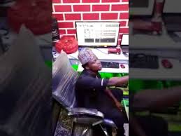 Abdullahi sirrin fatahi kenan yake gabatar da majalasi allah yakara soyayya. Download Sirrin Fatahi Kenan Awakar Sa Mai Izzul Abdu Izzi Malikish Mp4 3gp Hd Naijagreenmovies Netnaija Fzmovies