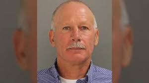 Bucks Contractor Abused Homeowner's Son At Job Site, Jury Finds