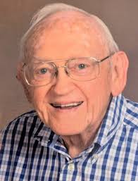 Lewis Workman Obituary