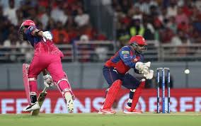 Riyan Parag's vaping controversy raises questions on IPL regulations