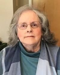 Susan Pleasant Obituary (1939