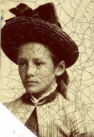 Brookline Historical Society: People