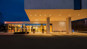 Mein name ist christiana sandri und ich bin kurz gesagt kosmetikerin und visagistin. Hilton Garden Inn Wiener Neustadt Austria Hilton Garden Inn Wiener Neustadt Hotel