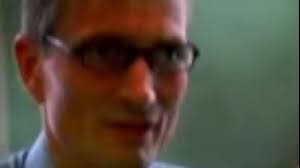 Purulia arms drop case: India sends request to extradite Denmark's Davy