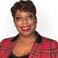 90+ "Monica Grace" profiles