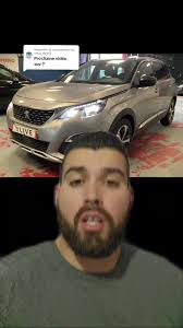 Suv très fiables : Guide d'achat et conseils pratiques