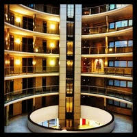 Maybe you would like to learn more about one of these? Hotel Attica 21 Coruna Hotel In A Coruna