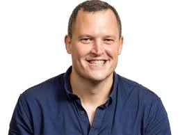 Send Technology Solutions names new chief people officer