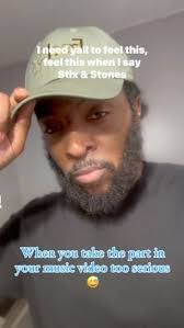 Jazzlyn Johnson's Instagram, Twitter & Facebook