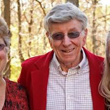 WEST SHORE APARTMENTS