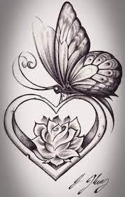 Pin On Hearts Only Les Coeurs