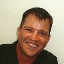 Rodney Ray Dowling Obituary November 5, 2022