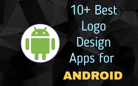 Stock up your android phone. 10 Best Logo Design Apps For Android