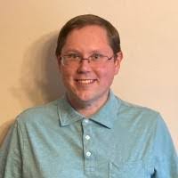 Joseph Dalbec's Instagram, Twitter & Facebook