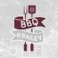 BBQ @ Bailey