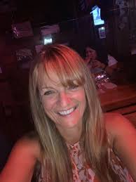 Who can dog sit or check