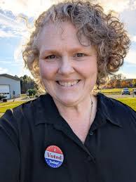 Erin Trombley for Moreau (@ErinTrombley4Moreau) • Facebook