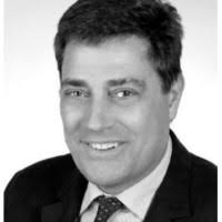 20+ "Peter Blumer" profiles