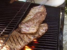 Cola Ribs Recipe Rib Recipes Food Network Recipes Recipes