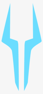 Submit your funny nicknames and cool gamertags and copy the best from the list. Symbol Grizzly Seven Deadly Sins King Symbol Transparent Png 576x576 Free Download On Nicepng