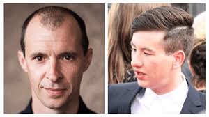 Popular Irish crime drama now available to watch in the UK