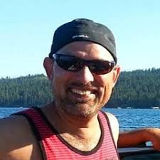 Ernie Wilson Art for Sale