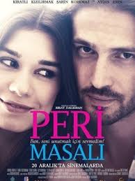 Sedef sahin is an actress, known for adini feriha koydum (2011), belali baldiz (2005) and sevgili dünürüm (2007) and dirilis. Sedef Sahin Actor Filmography Photos Video